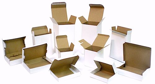 penetration cartons market boxes Folding india paperboard