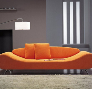 Online Furniture Stores