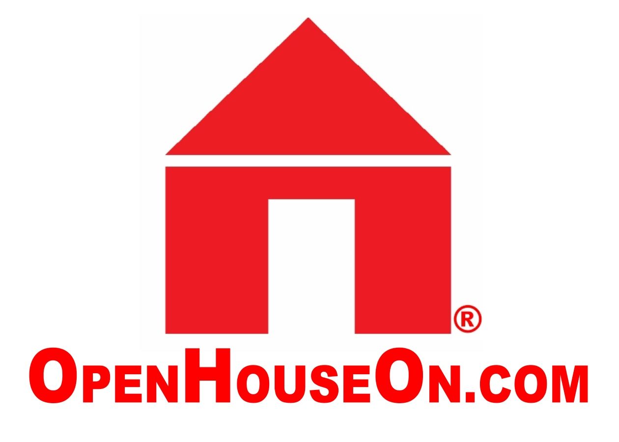 OpenHouseOn.com LLC hires The Find It Network -- OpenHouseOn.com LLC - PRLog OpenHouseOn.com LLC hires The Find It Network - 웹