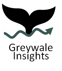 Greywale Logo