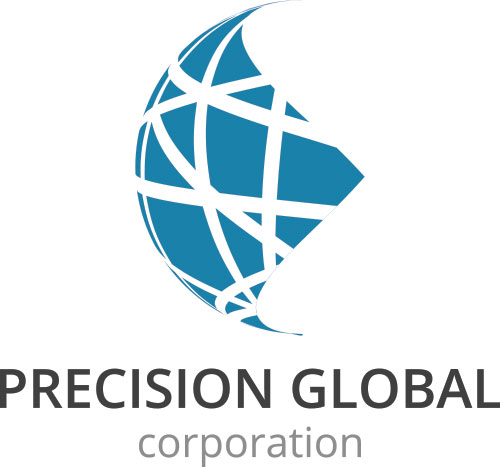 Precision Global Corporation: Paving the Way to Venture Capital Done ...