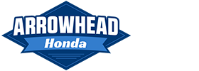 arrowhead honda inventory arrowhead honda inventory