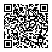 pokemon go qr code