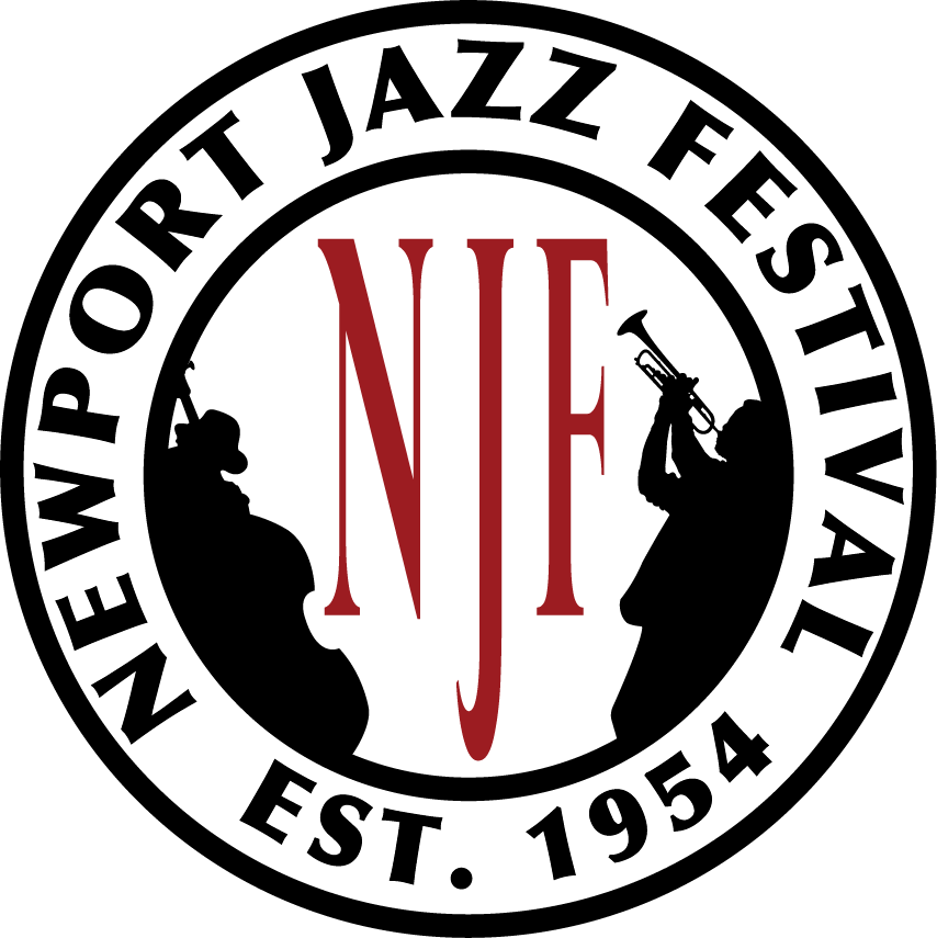 Newport Jazz Festival Mobile App and Daily Schedules Available Today