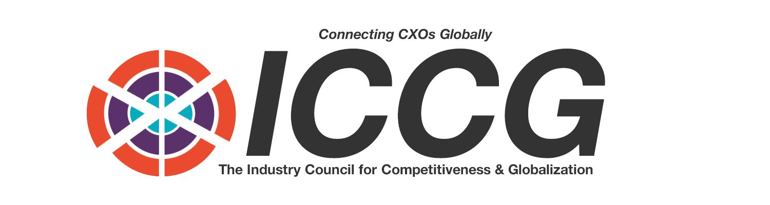 Iccg   the international conference on coatings on glass 