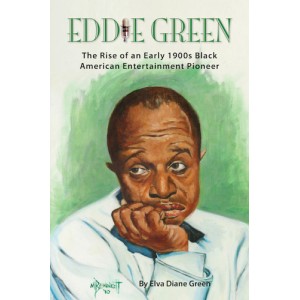 <b>Eddie Green</b> SMALL - 12574199-eddie-green-small