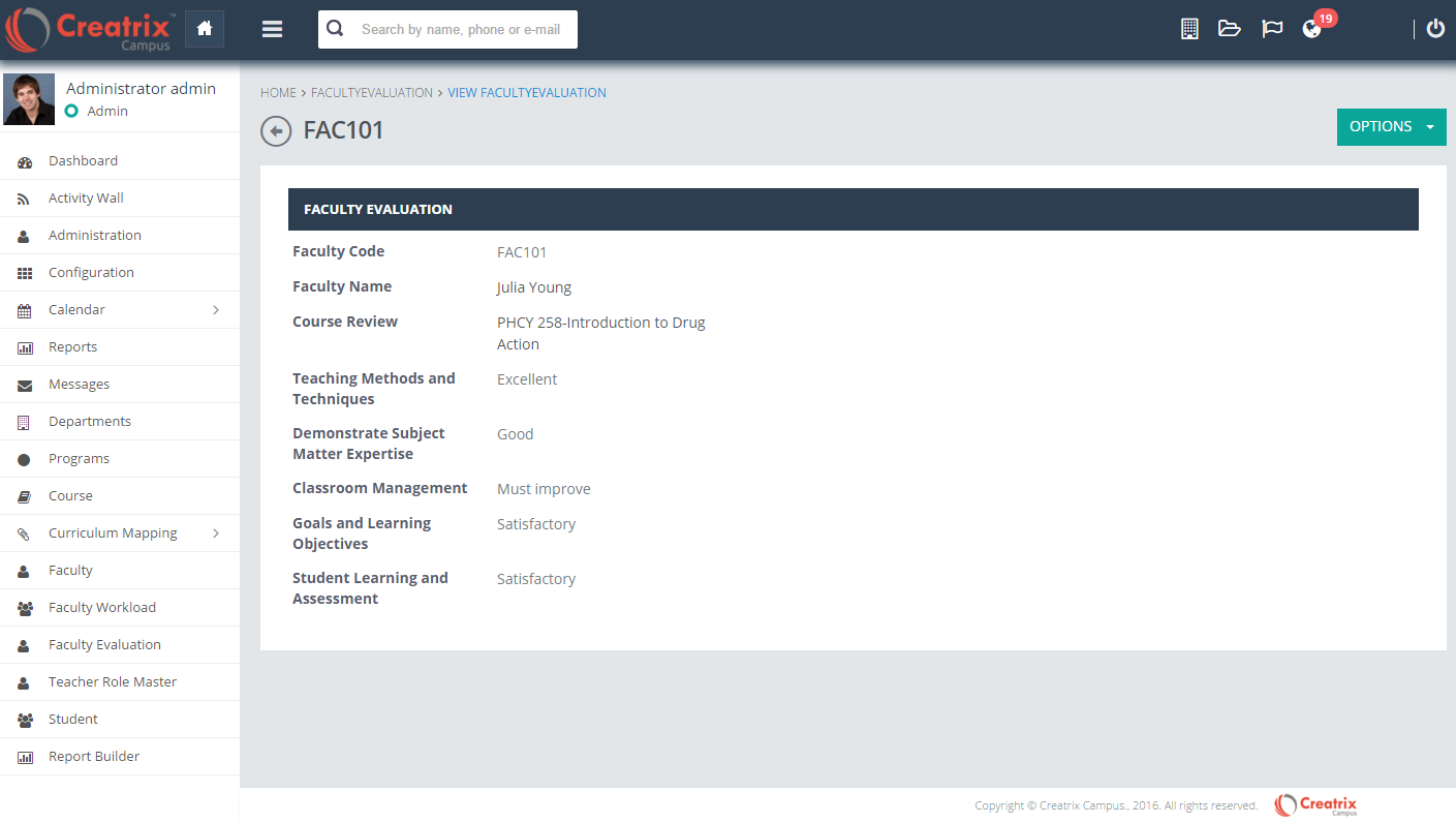 online the 2012 french election