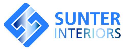 Sunter Interiors of Runcorn Launches New Website -- Sunter Interiors