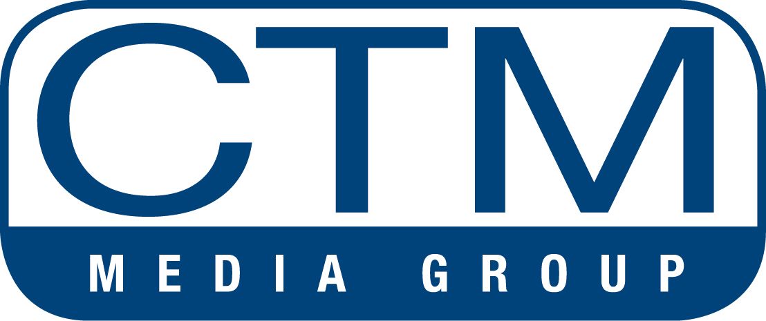 CTM Media Group Expands Washington D.C., Maryland, & Virginia Tourism ...