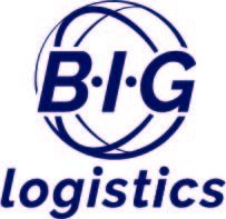 BIG_logistics