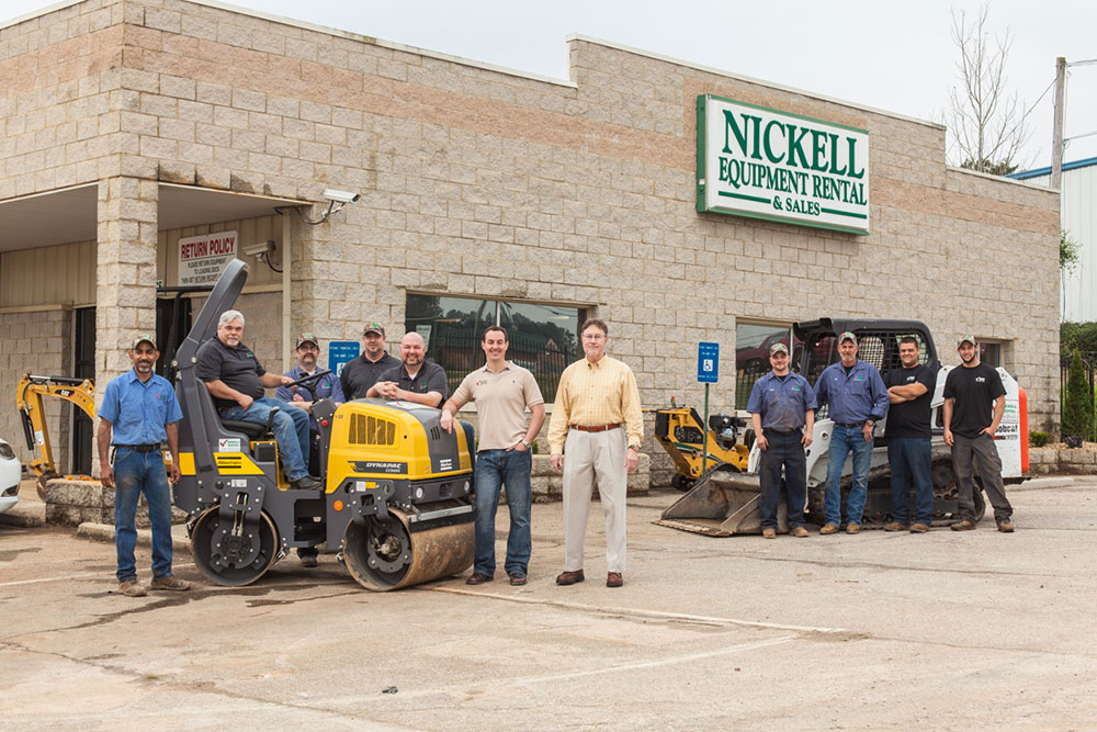 Inc. Magazine Unveils 35th Annual List of America's FastestGrowing Private Companies — the Inc