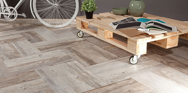 Tiles Are The Best Cheap Flooring Option Tile Factory Outlet