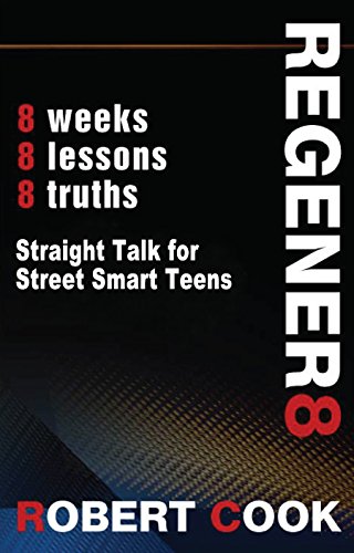 Teen Straight Talk 64