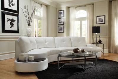 Find The Best Deals On Ashley Furniture At Weston Fl Discount
