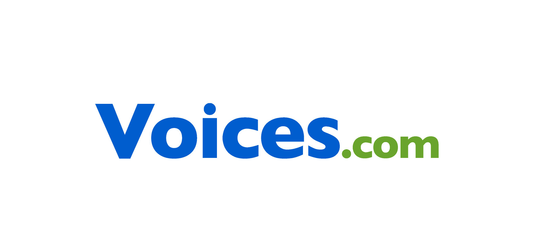 voices com