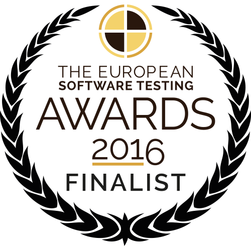 hughes-systique-selected-as-a-finalist-in-the-european-software-testing-awards-testa-2016