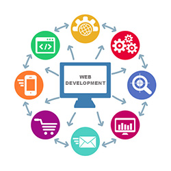 Web Development