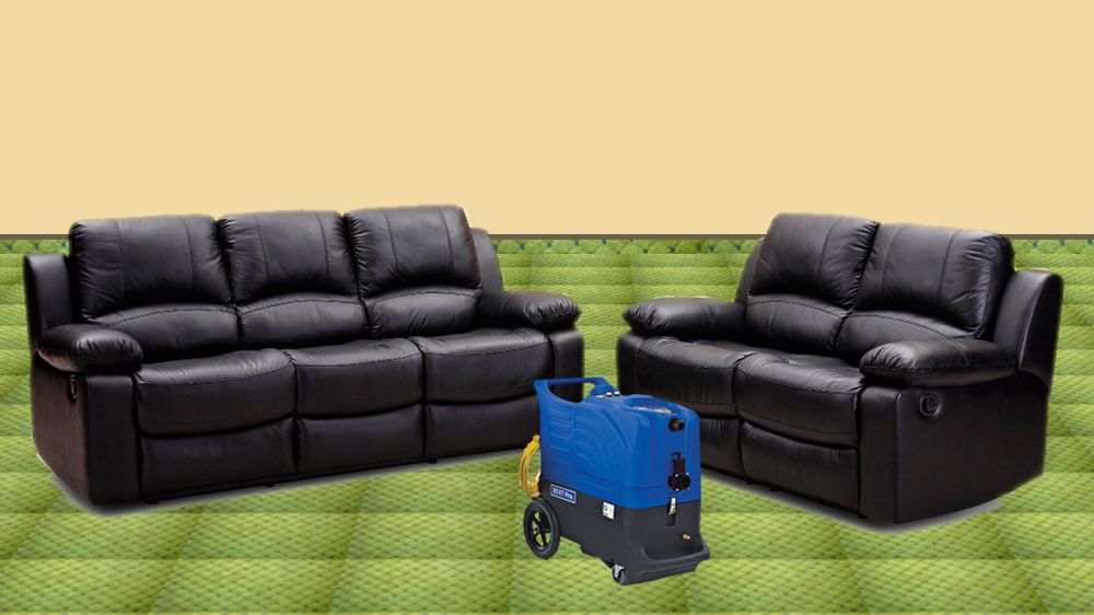 Green Glove Carpet Cleaning Clean Your Upholstery With The Green