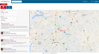 Dark Web Directory Dark Web Directory