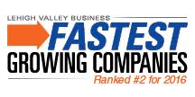 5 Fastest Rising US Industries In 2010