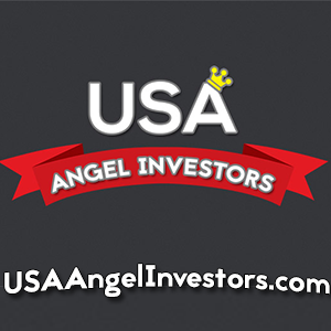 Angel Investors