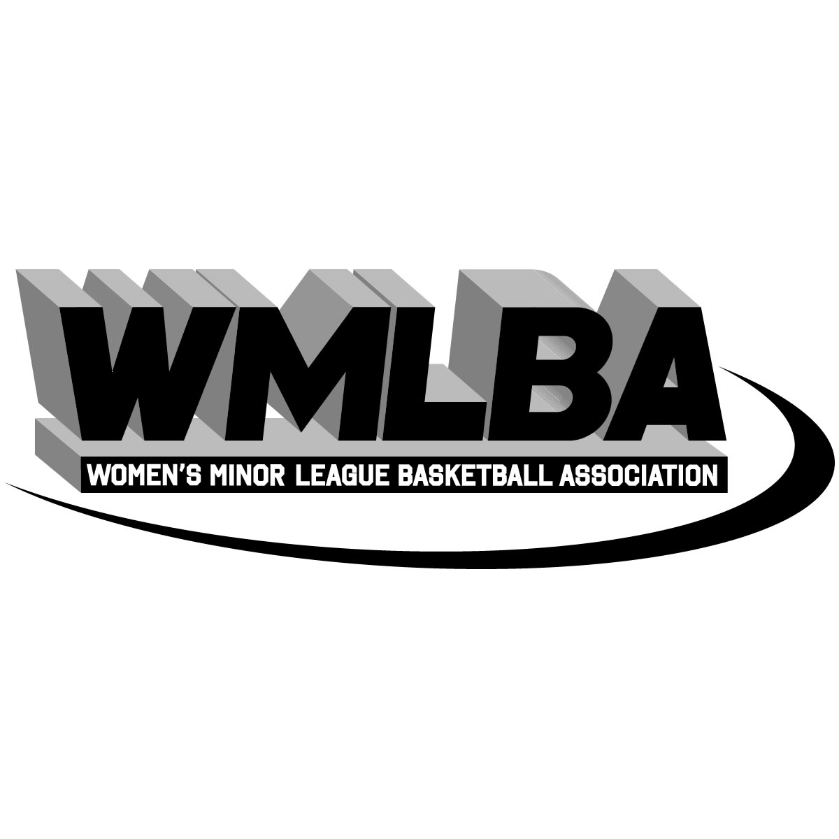 The Women's Minor League Basketball Association Presents The 2016-2017 ...