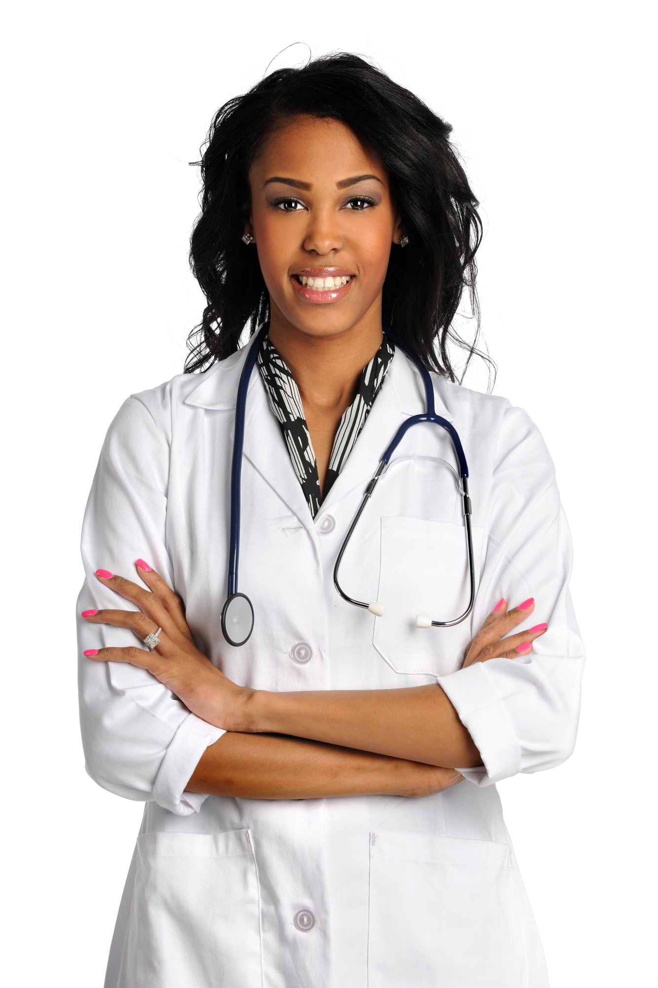 Doctor black. Темнокожие девушки врачи. Женщина врач. Доктор женщина врач. Темнокожая медсестра.