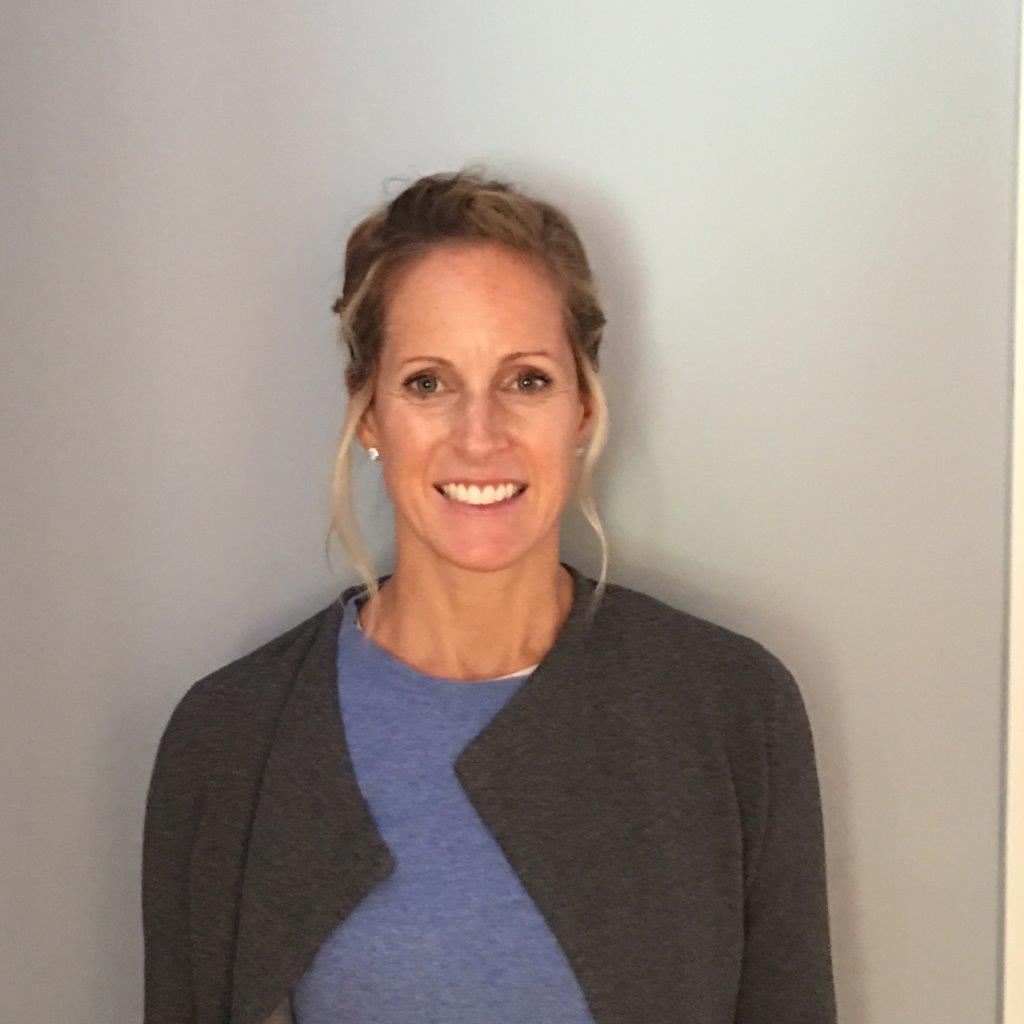 ProEx Physical Therapy announces Lori Duran as full-time Director of ...