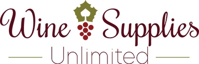 Wine Supplies Unlimited: The Complete Wine Supply Emporium -- MLF ...