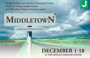 middletown clancy dan play sandler phyllis harvey levis presents center prlog jcc