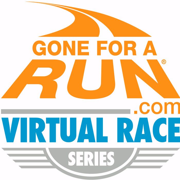 New Virtual Race, The Catch Me If You Can Virtual 5K, Announced by ...