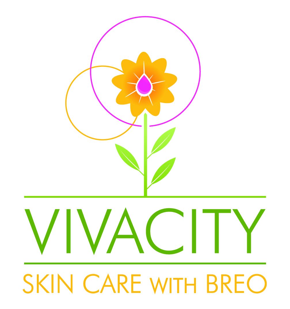 Vivacity launches Collagen Cycle Serum -- Breo International LLC | PRLog