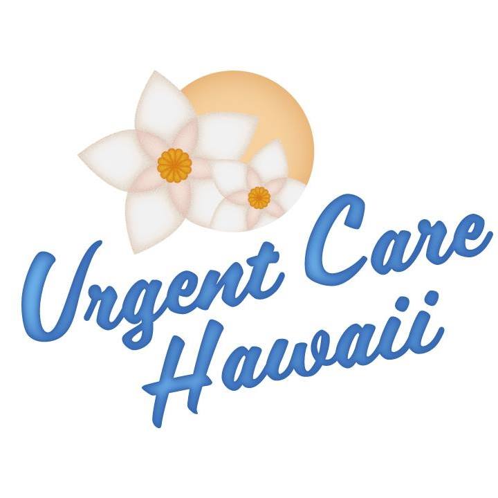 urgent care hawaii