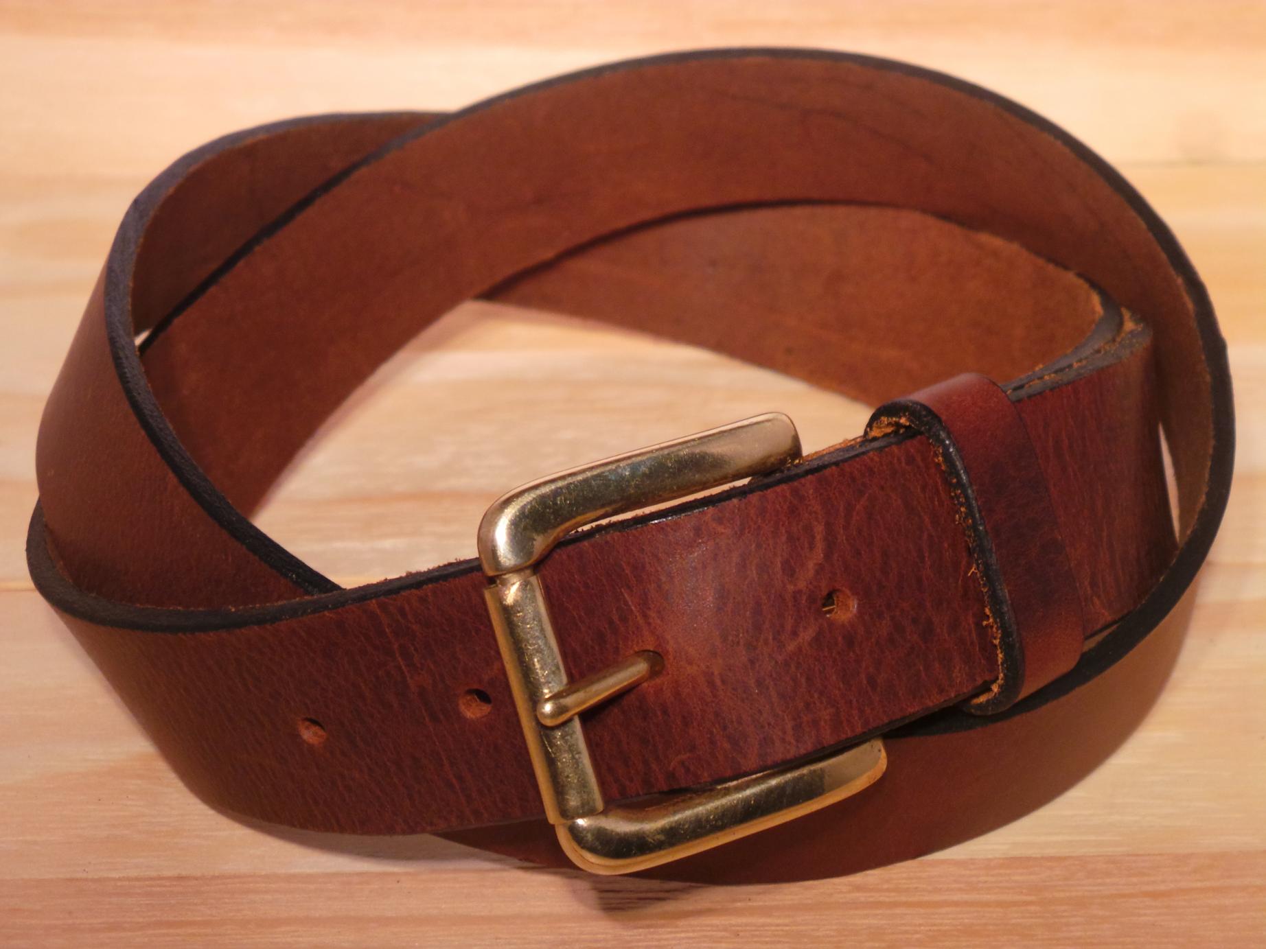 Buy Online for Christmas with Buckle My Belt, the handmade to measure ...
