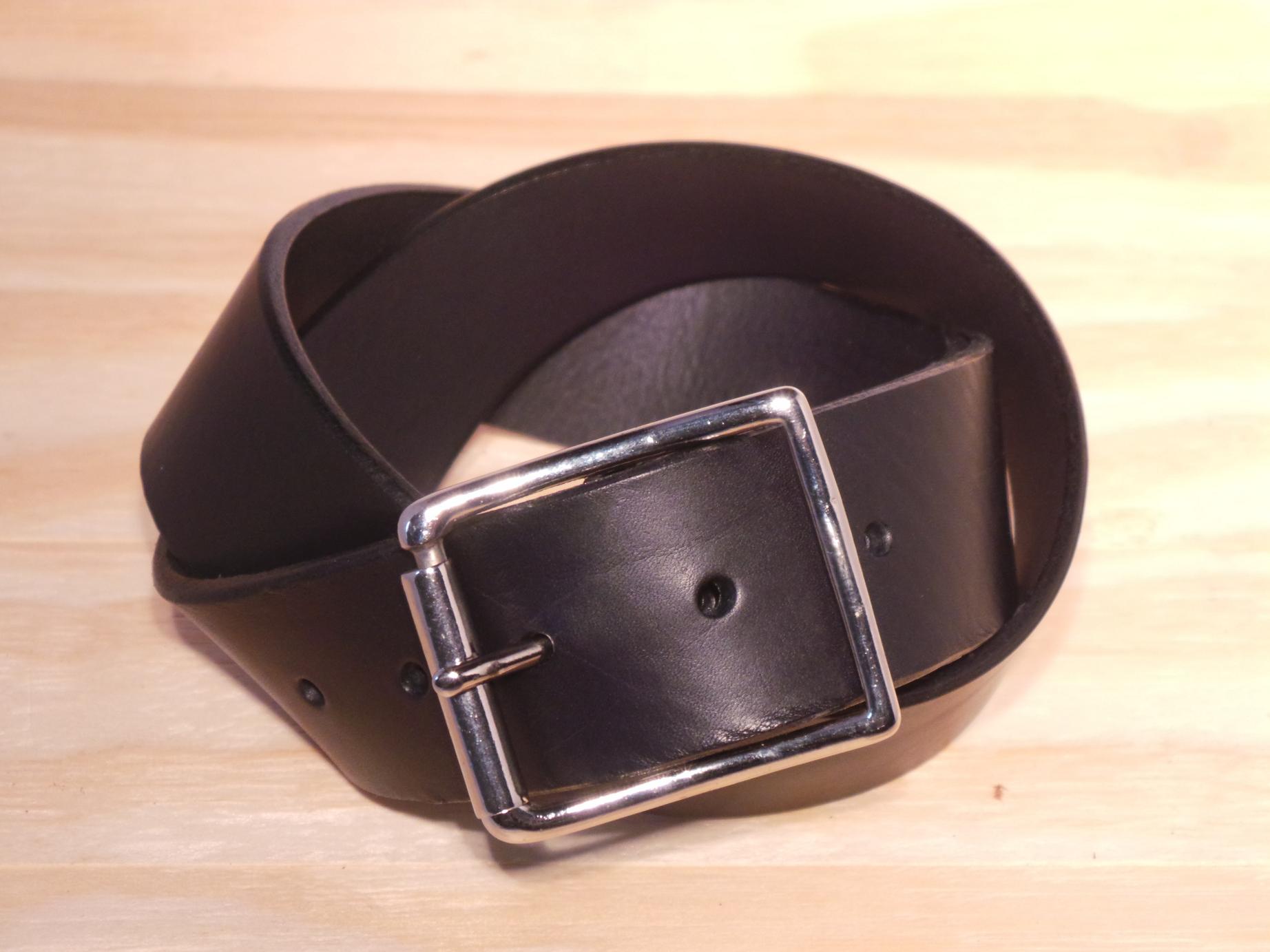 Buy Online for Christmas with Buckle My Belt, the handmade to measure ...