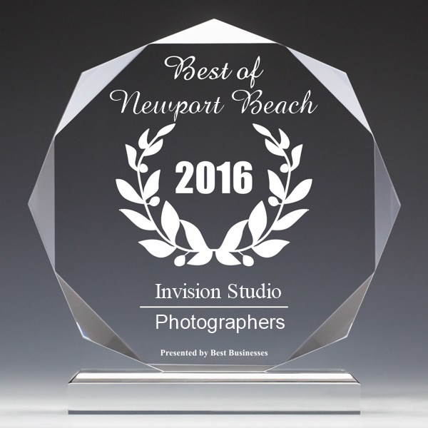 Best Business Newport Beach Photography