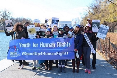 12608197-youth-volunteers-in-stand-up-4-human-rights-walk-in-honor-of-human-rights-day.jpg