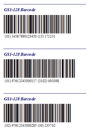 free upc barcode generator for word 7