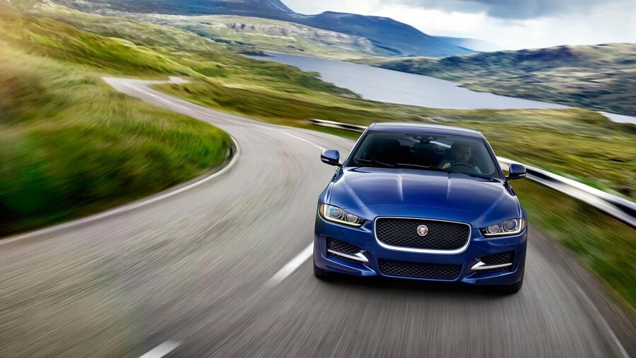 Motorwerks Of Barrington >> Motor Werks Welcomes New Jaguar Hoffman Estates Store to ... Motorwerks Of Barrington >> Motor Werks Welcomes New Jaguar Hoffman Estates Store to ...
