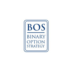 india binary options