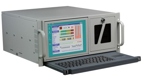Cepoint ST9000DVR-IRIG-4RU_2a