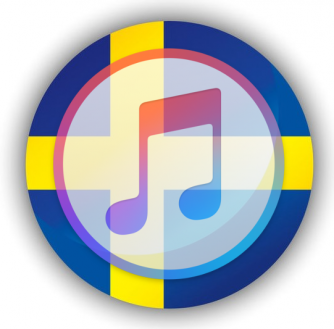 Sweden Itunes Gift Card - 5 off swedish itunes gift card codes mitunes tv prlog Sweden Itunes Gift Card - 5 off swedish itunes gift card codes mitunes tv prlog