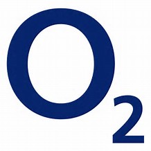 O2's Richard Porter: Consumer Acceptance of Smart Home Technologies is ...
