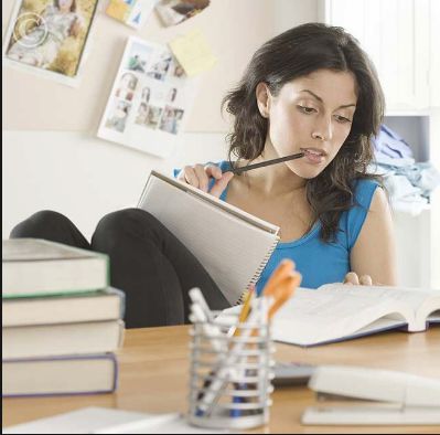 Write my assignment org
