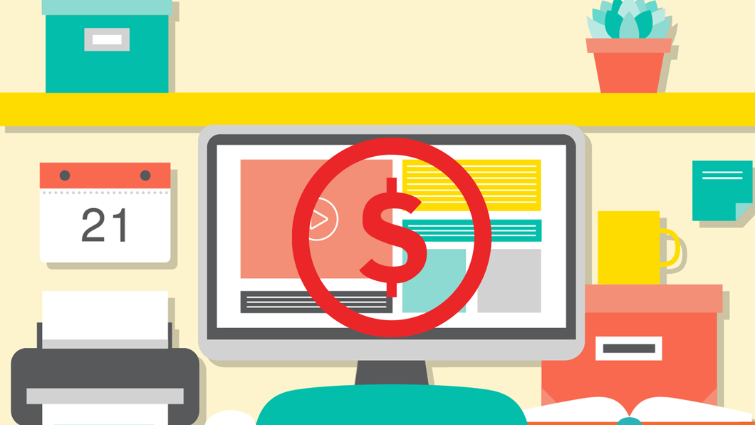 How Much Should I Pay For A Website Interloper INC PRLog how-much-should-i-pay-for-a-website-interloper-inc-prlog
