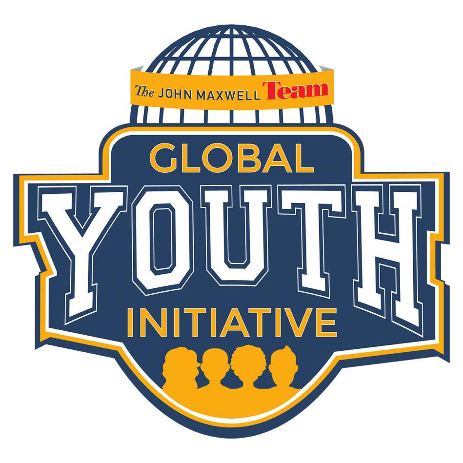 John Maxwell Team Global Youth Initiative To Serve 500,000 -- Teca ...