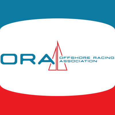 Offshore Racing Association