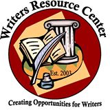 writers resource center