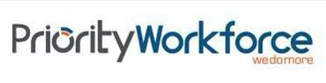 PriorityWorkforce Expansion & Entry to Entertainment Industry