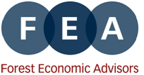 FEA's Team Expands – Mark Smith Joins as Partner -- Forest Economic ...